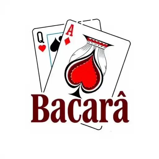 Bacará
