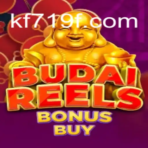 Guia Completo para Jogar BudaiReelsBonusBuy
