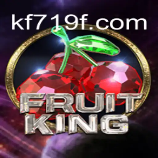 Explorando o Mundo de FruitKing: O Jogo de Estratégia e Diversão
