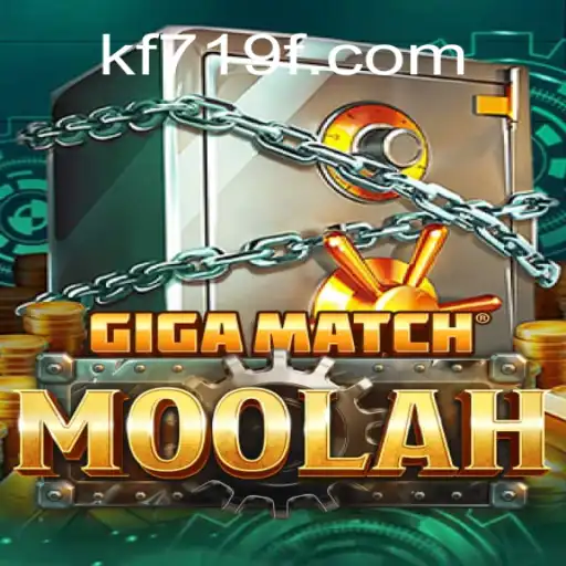 Explorando o Mundo de GigaMatchMoolah: Um Guia Completo
