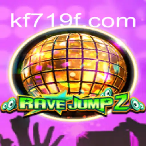 Descubra o Mundo Vibrante de RaveJump2: A Nova Sensação dos Jogos