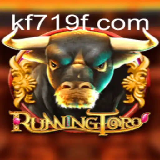 Explorando o Mundo de RunningToro: Um Mergulho nas Suas Regras e Introdução