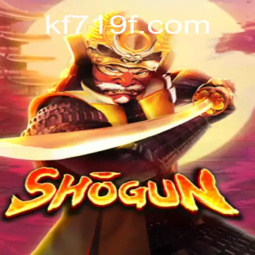 Descubra o Fascinante Mundo do Jogo Shogun: Estratégia e História