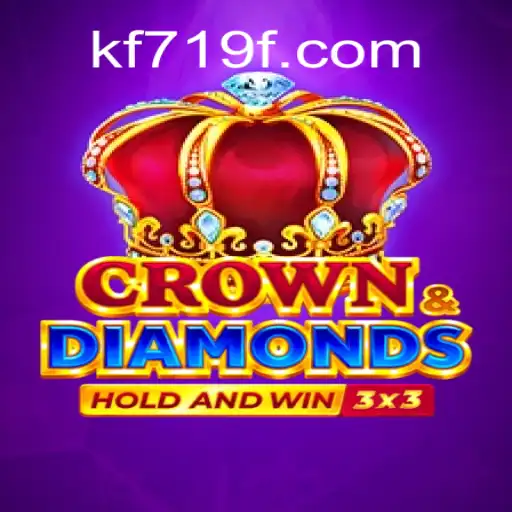 Descubra 'Crowndiamonds' e suas Regras Fascinantes