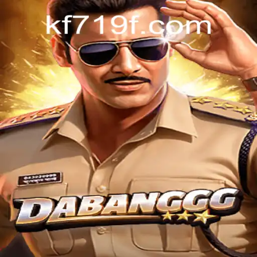 Descubra o Mundo de DABANGGG: Um Jogo Inovador que Conquista os Amantes de Aventura