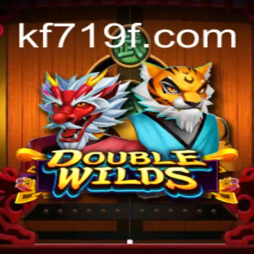 DoubleWilds: Uma Nova Aventura de Jogo com Regras Empolgantes