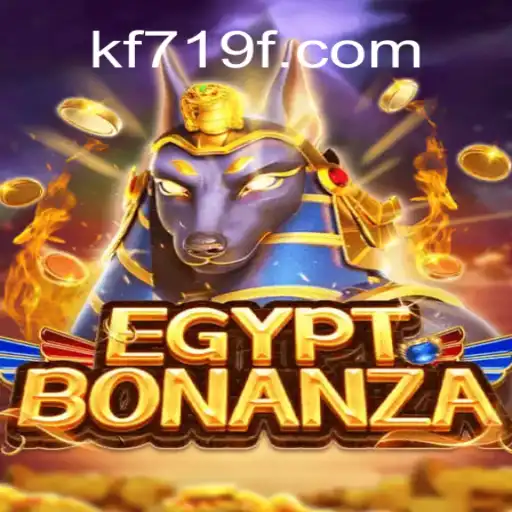 Explorando o Fascinante Mundo de EgyptBonanza: Um Mergulho nas Regras e Experiências do Jogo