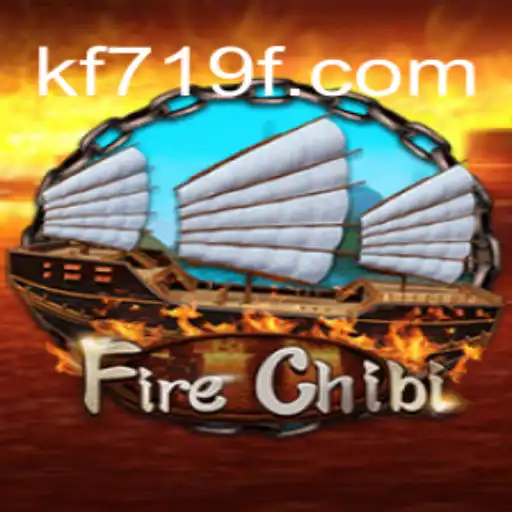 Explorando FireChibi: Um Mergulho Profundo nas Aventuras do Novo Jogo