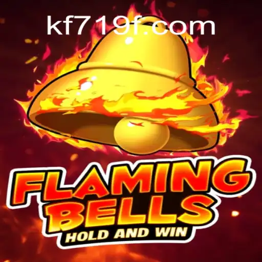 Descubra o Inovador Jogo 'Flamingbells' com a Chave 'kf719'