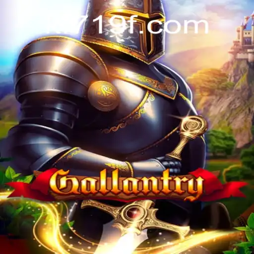 Explorando Gallantry: Um Mergulho nas Regras e Introdução ao Novo Jogo