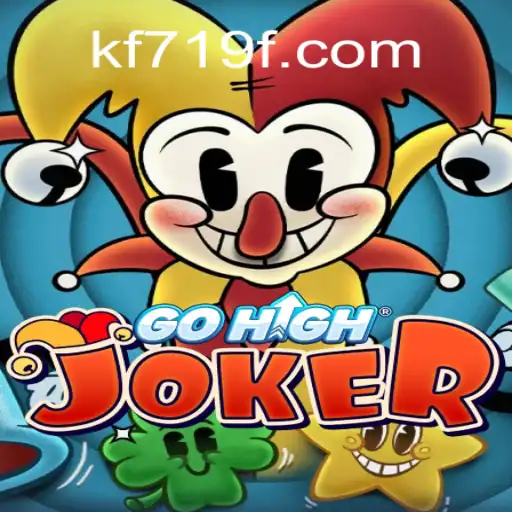 GoHighJoker: Descubra o Jogo de Estratégia e Suas Regras Inovadoras