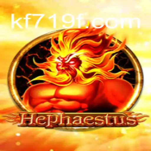 Descubra o Mundo de Hephaestus: O Jogo Revolucionário da Atualidade