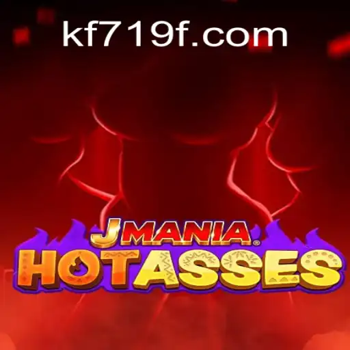 Descubra Tudo Sobre o Inovador Jogo JManiaHotAsses