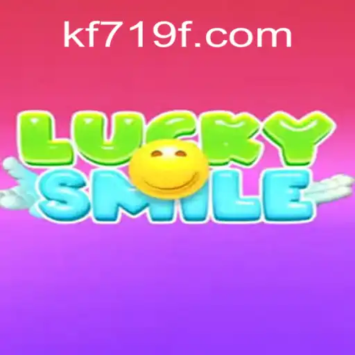 LuckySmile: O Jogo Que está Conquistando Todos com a Palavra-Chave kf719
