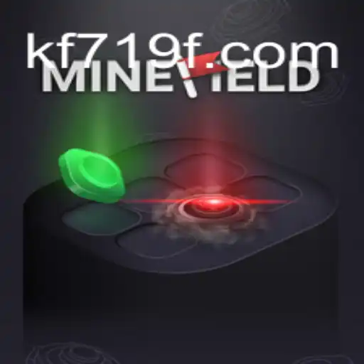 Descobrindo MineField: O Jogo que Conquista Novos Territórios