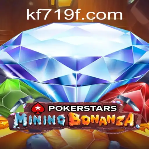 Pokerstars: Um Mergulho no Mundo do Pôquer Online com a Palavra-Chave 'kf719'