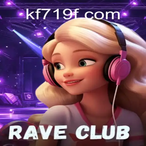Explorando o Mundo de RaveClub: Um Guia Completo