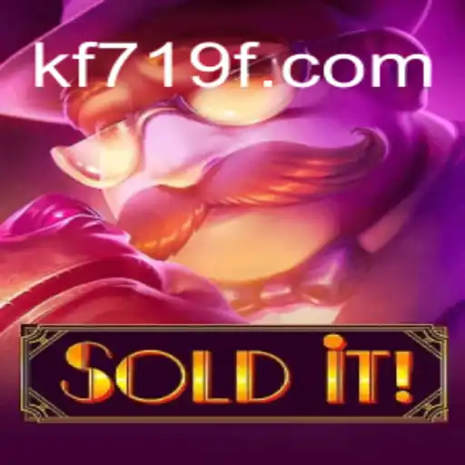 Descubra o Fascinante Mundo de Soldit: O Jogo que Estimula Estratégias com kf719