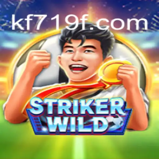 Descubra o Mundo de StrikerWILD: Aventuras, Estratégias e Regras