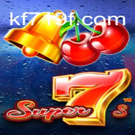 Explorando o Mundo do Jogo Super7s e as Novidades Recentes