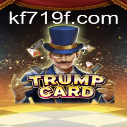 Explorando o Jogo Estratégico TrumpCard