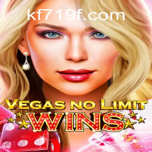 Descubra o Empolgante Mundo de VegasNoLimitWins: Um Jogo de Estratégia e Sorte